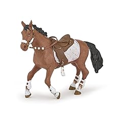 Papo tierfigur pferd gebraucht kaufen  Wird an jeden Ort in Deutschland