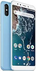 Xiaomi dual sim d'occasion  Livré partout en France