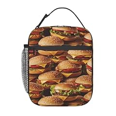 Vanzev lunch box for sale  Delivered anywhere in USA 