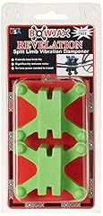 Bow jax revelation for sale  Delivered anywhere in USA 