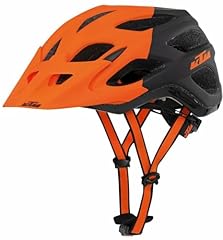 Casque ktm factory d'occasion  Livré partout en France