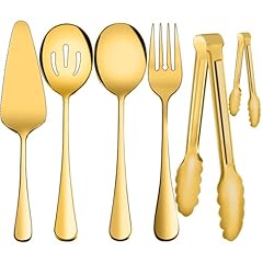 Serving utensils xevom for sale  Delivered anywhere in USA 