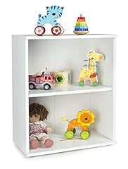 Leomark étagère universelle d'occasion  Livré partout en France