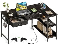 Coleshome inch shaped for sale  Delivered anywhere in USA 