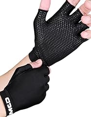 Mcd arthritis gloves for sale  Delivered anywhere in UK