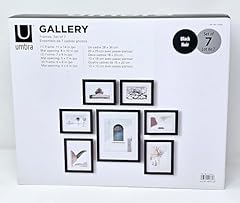 Umbra gallery frames for sale  Delivered anywhere in USA 