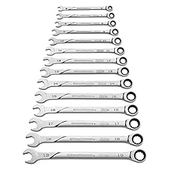 Gearwrench universal spline for sale  Delivered anywhere in UK