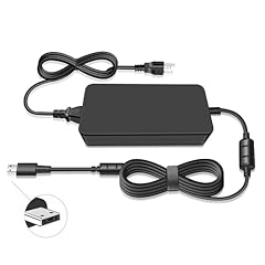 330w charger msi for sale  Delivered anywhere in USA 