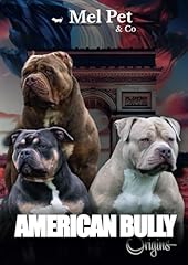 Mel pet mag for sale  Delivered anywhere in UK