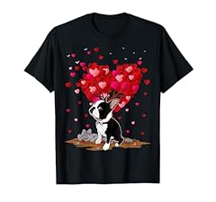 Boston terrier lover for sale  Delivered anywhere in USA 