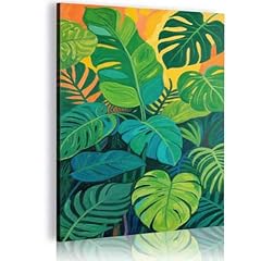 Canvas print oil for sale  Delivered anywhere in USA 