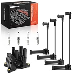 Premium ignition coils for sale  Delivered anywhere in USA 