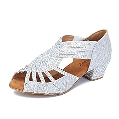 Ttdancewear women rhinestone for sale  Delivered anywhere in UK