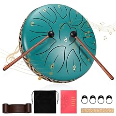 Rain drum outside for sale  Delivered anywhere in UK
