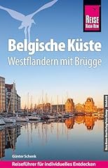Reise know how gebraucht kaufen  Wird an jeden Ort in Deutschland