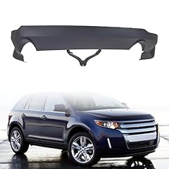 Rear lower bumper for sale  Delivered anywhere in USA 