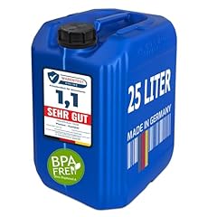 Plasteo liter getränke gebraucht kaufen  Wird an jeden Ort in Deutschland