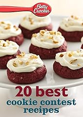 Betty crocker best for sale  Delivered anywhere in USA 