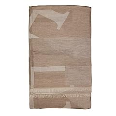 Hackett womens ladies for sale  Delivered anywhere in UK