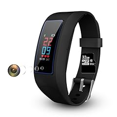 Spia smartwatch 1080p usato  Spedito ovunque in Italia 