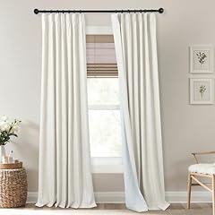 Mrs.naturall pinch pleated for sale  Delivered anywhere in USA 