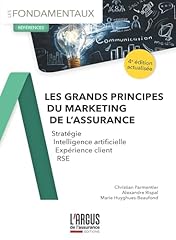 rispal d'occasion  Livré partout en France