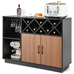 Loko buffet cabinet for sale  Delivered anywhere in USA 