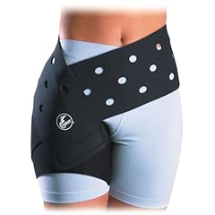 Cramer groin hip for sale  Delivered anywhere in USA 