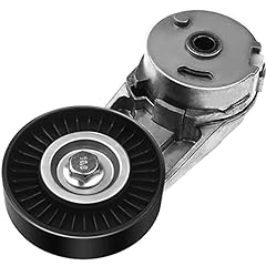 Frankberg belt tensioner for sale  Delivered anywhere in UK