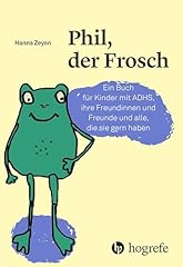 Phil frosch buch gebraucht kaufen  Wird an jeden Ort in Deutschland