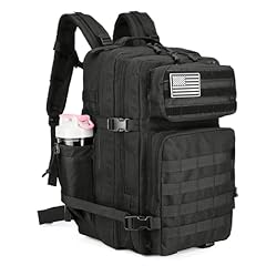 Kxbunqd military 45l for sale  Delivered anywhere in USA 