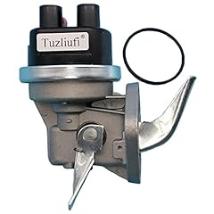 Tuzliufi fuel pump for sale  Delivered anywhere in USA 