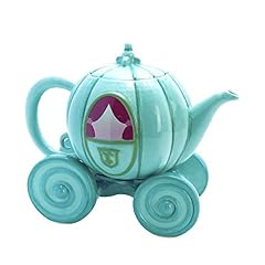 Abystyle disney cinderella for sale  Delivered anywhere in USA 