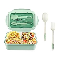 Relota lunch box d'occasion  Livré partout en Belgiqu