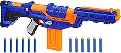 Nerf delta trooper for sale  Delivered anywhere in USA 