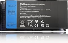 Flyzythrol 11.1v fv993 for sale  Delivered anywhere in UK