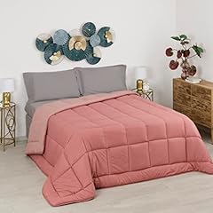 Baroni home couette d'occasion  Livré partout en France