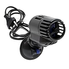Sunsun jvp 110a gebraucht kaufen  Wird an jeden Ort in Deutschland