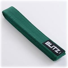 Blitz plain coloured for sale  Delivered anywhere in UK