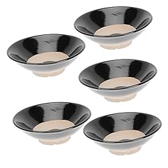 Cabilock antique ceramic for sale  Delivered anywhere in USA 