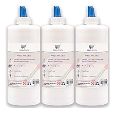 Pva glue washable for sale  Delivered anywhere in UK
