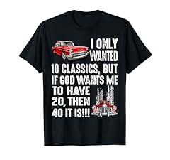 Wanted classics classic for sale  Delivered anywhere in USA 