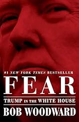 Fear trump white for sale  Delivered anywhere in USA 