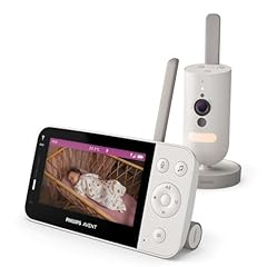 Philips avent baby for sale  Delivered anywhere in UK