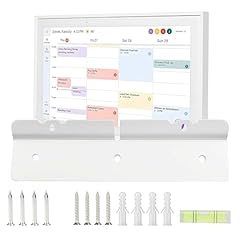 Yjnaupai wall mount for sale  Delivered anywhere in USA 