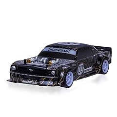 Flybar hoonigan mustang for sale  Delivered anywhere in USA 