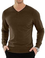 Ytd men casual for sale  Delivered anywhere in USA 