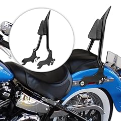 Mofun sissy bar for sale  Delivered anywhere in USA 