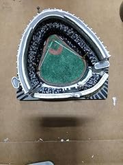 Yankee stadium new for sale  Delivered anywhere in USA 