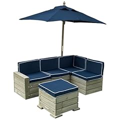 Kidkraft wooden outdoor for sale  Delivered anywhere in USA 